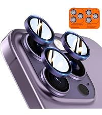 https://m.media-amazon.com/images/I/41zwg1jmobL.__AC_SR200,225___.jpg