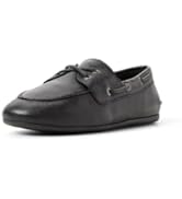 Sperry Women's Slimboat Leather Boat Shoe