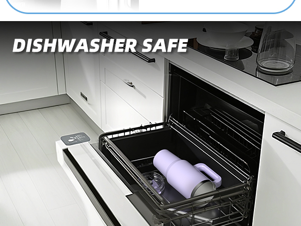 40 oz stanley circle water bottle simply modern water bottle hydroflask 40 oz water bottle