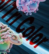 Toksen3D PLA PETG TPU 1.75mm Filament 1kg spool for 3D printer