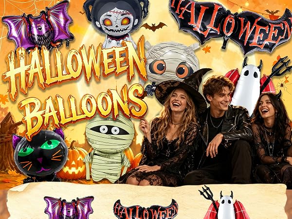 halloween decorations decoration decor decoraciones