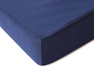 lounge cushions for outdoor furniture