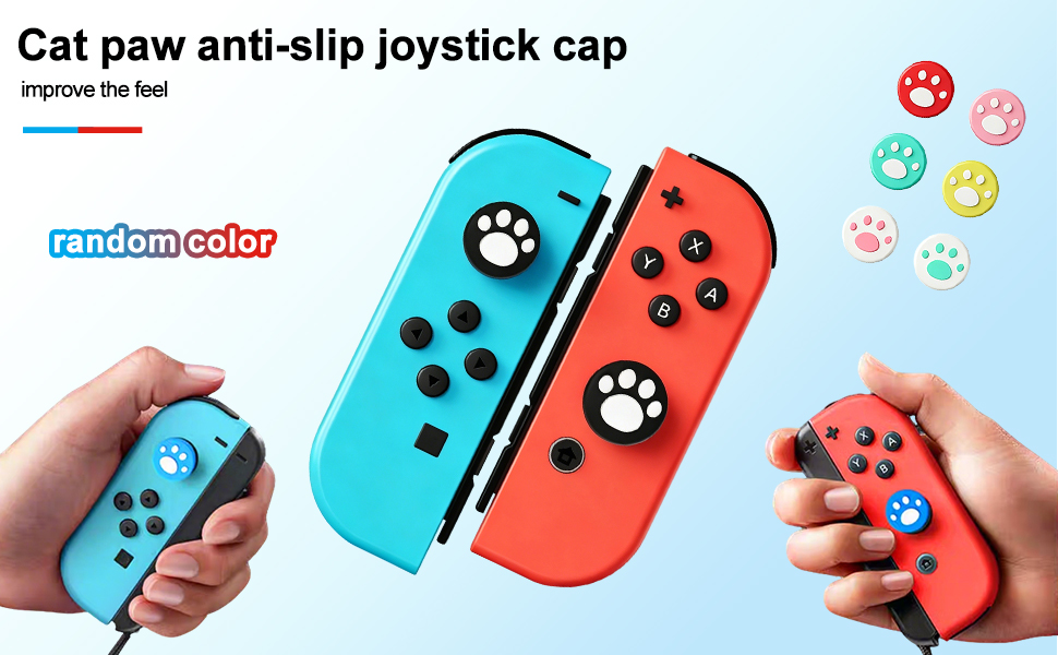 oled switch screen protector