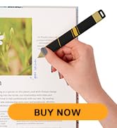holder bookmark erasable pen bookworm stuffed animal cow ipad penguin page lap rechargeable dog