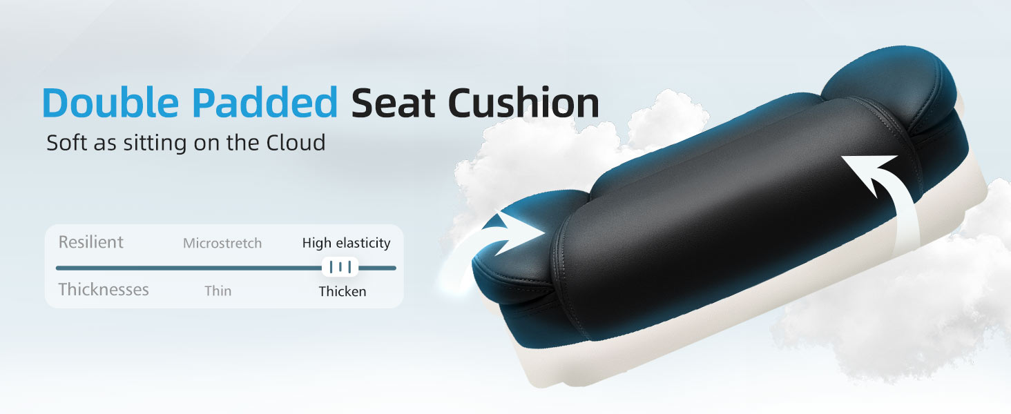 desk chair