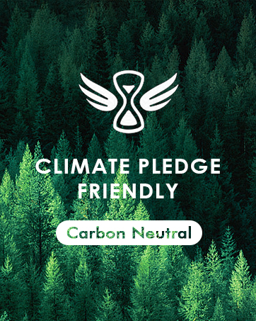 USB C Charger Cable Fast Charging