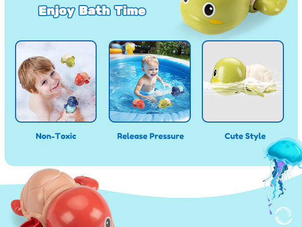 bath toys for toddlers 1-3