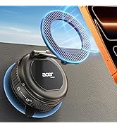 Acer Car Phone Holder 2026, Magnetic Car Phone Mount for MagSafe [Strongest 108+LBS Suction &amp; 500...