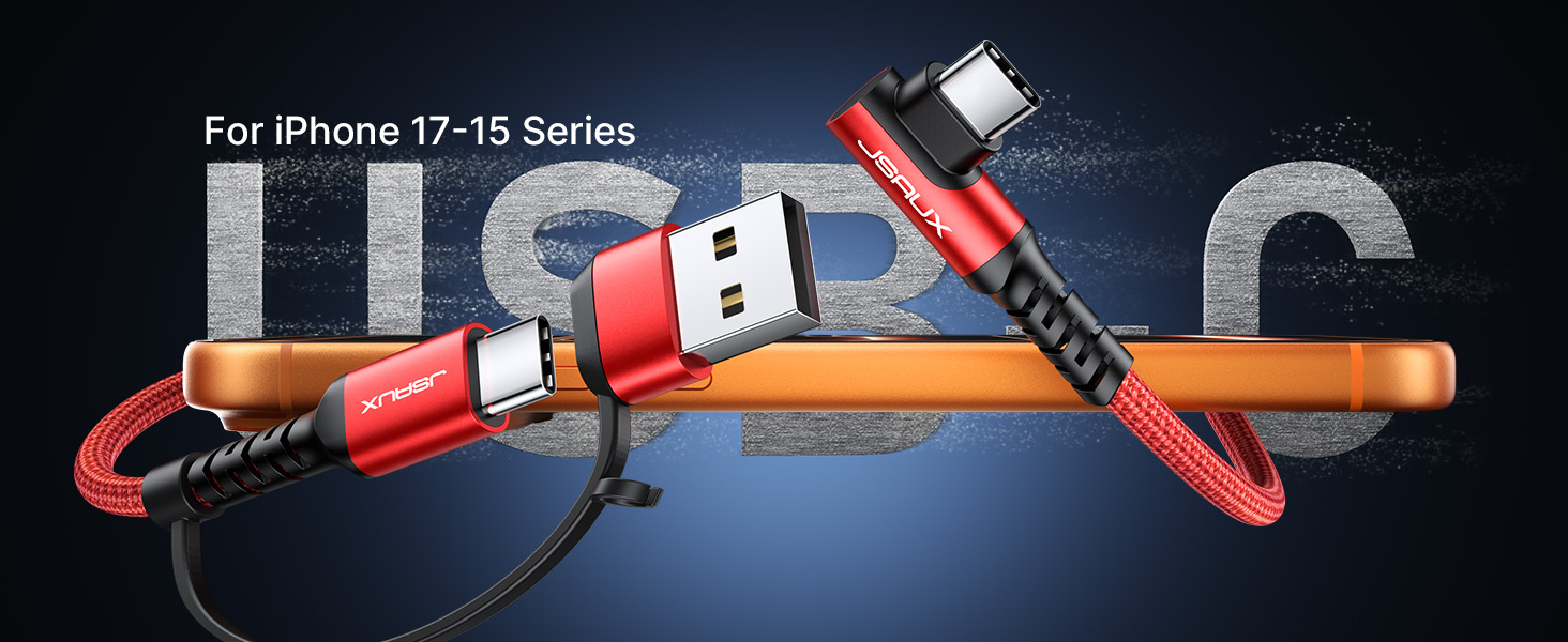 usb c cable
