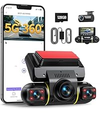 https://m.media-amazon.com/images/S/aplus-media-library-service-media/bab061ce-602b-4b28-87ba-4de2214b785f.__AC_SR200,225___.jpg