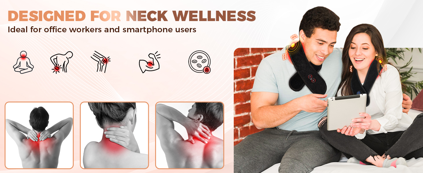 red light therapy for body