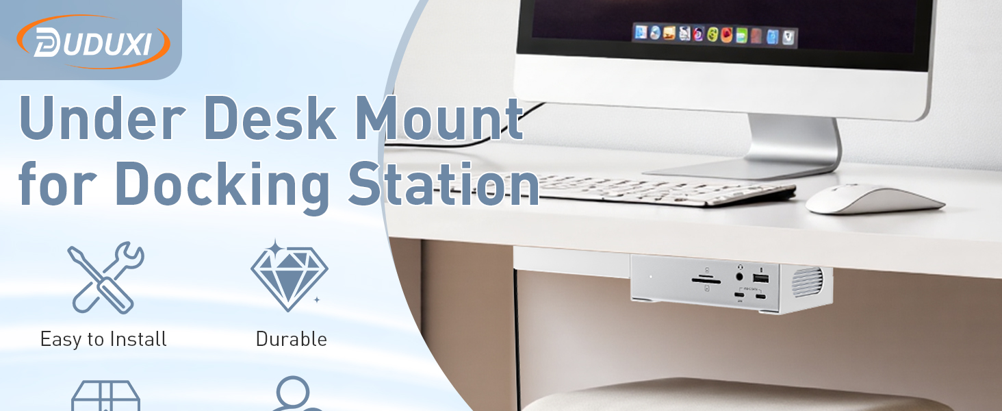 caldigit ts4 caldigit ts4 thunderbolt 4 dock