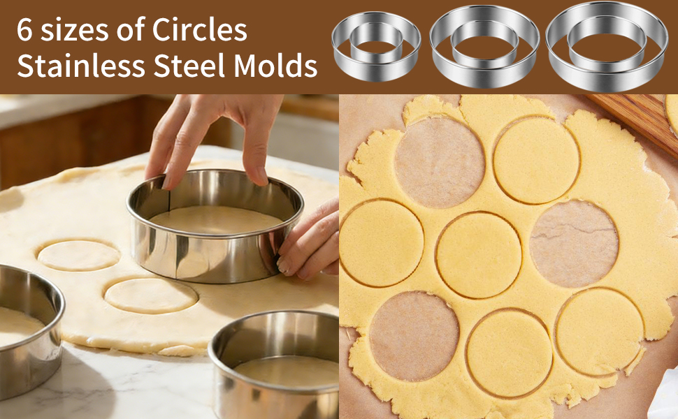 donut cutter