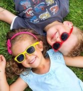 Kids Sunglasses