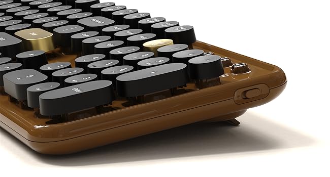 wireless computer keyboard and mouse