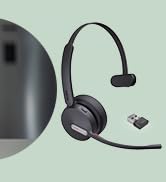 yealink bh70 bh71 bh72 bh76 plus brand story