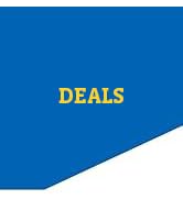 Deals