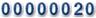 https://counter.pushauction.com/ab47a440-c005-425d-aa9d-fbe41dd07e6e/8ee8c4d2-d4ff-4a68-85ad-f39857354931.jpg