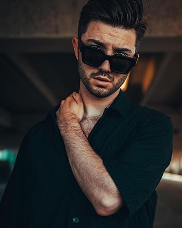 men sunglasses