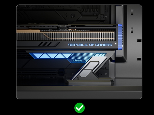 graphics card