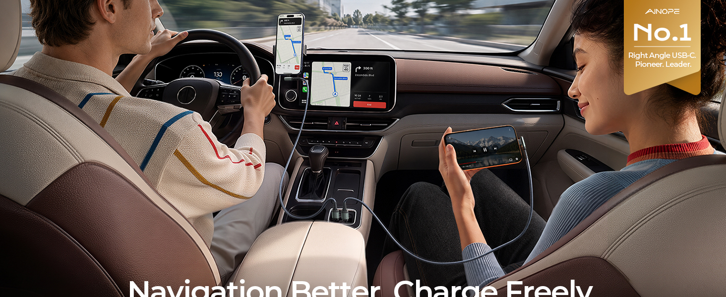 usb a to usb c cable type c charger fast charging cord type c