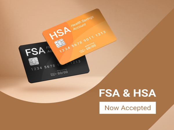 valentines gifts for him mom women FSA