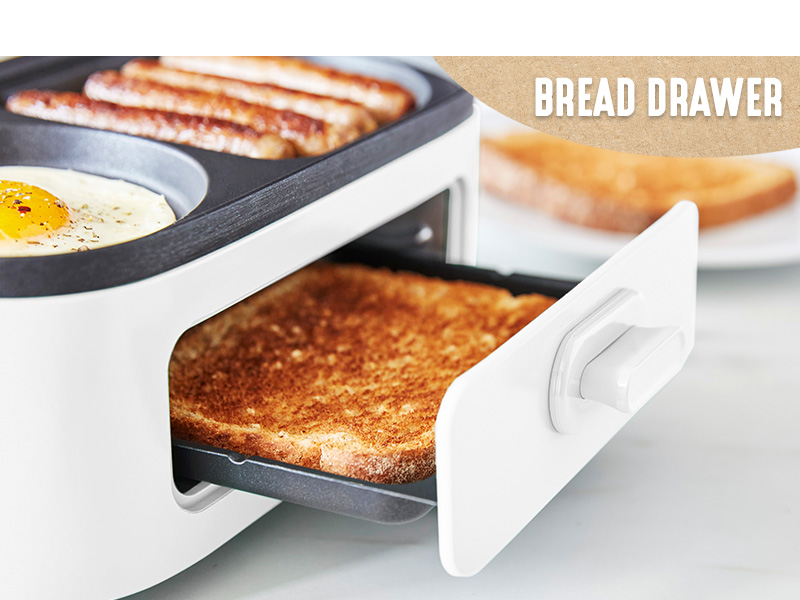 GreenLife, nonstick cooker, colorful, healthy, clean, PFAS, sandwich maker, easy to clean, durable