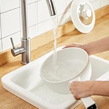 Rapid Noodles Cooker