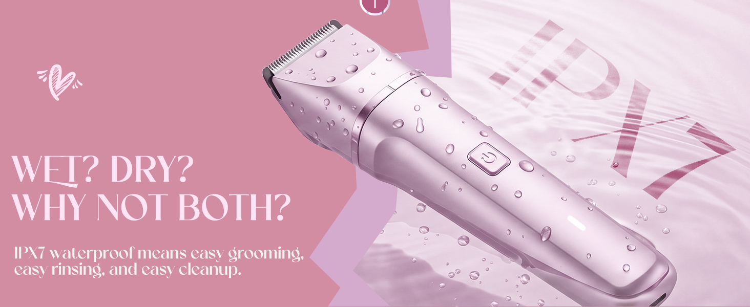 gift for women