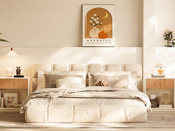 bed side tables