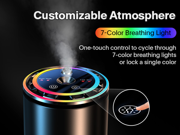 Car Air Freshener-04-0002