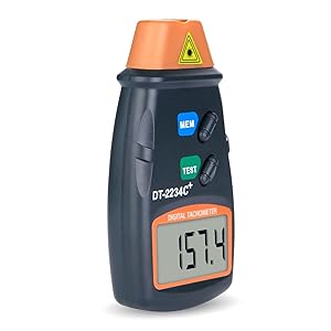 rpm digital tachometer hde digital tachometer digital rpm tachometer digital tachometer chainsaw 