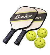 Baden Sports