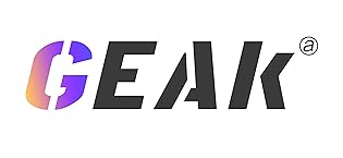 https://m.media-amazon.com/images/S/aplus-media-library-service-brand-media/a53e6c3484750c19201583aa446c94a4.w2531.h1719.__CR0,277,2531,1165_PT0_SX315_V1___.jpg
