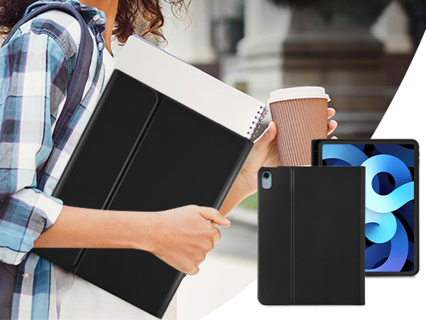 keyboard case for 10.9-11