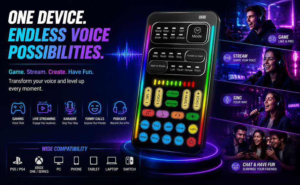 aplus content image