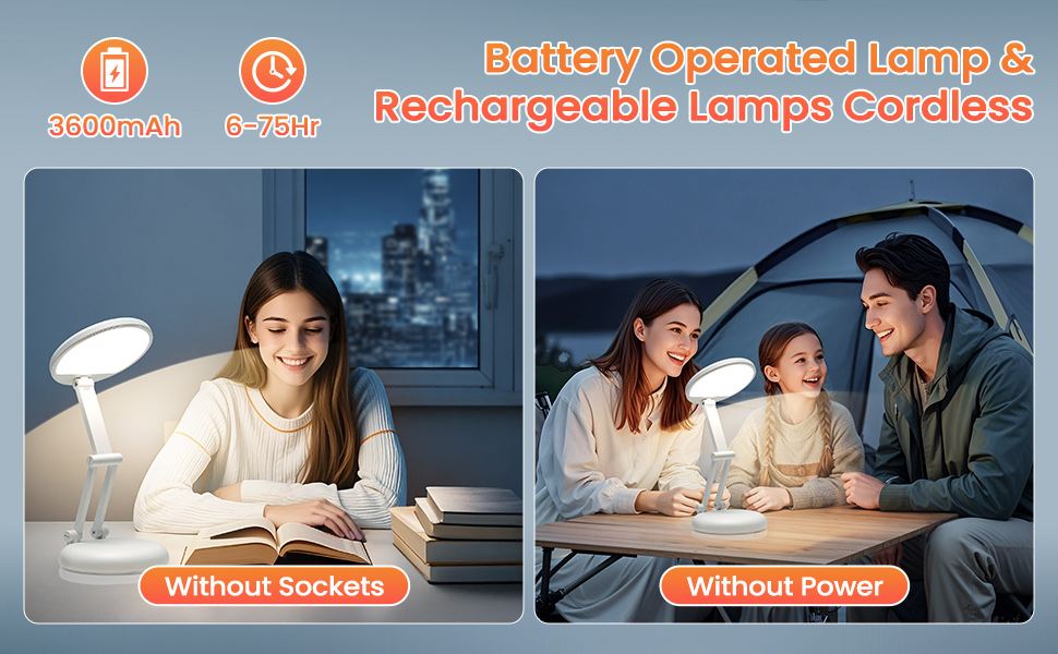 Cordless Desk Lamp Cordless Desk Lamp Cordless Desk Lamp Cordless Desk Lamp