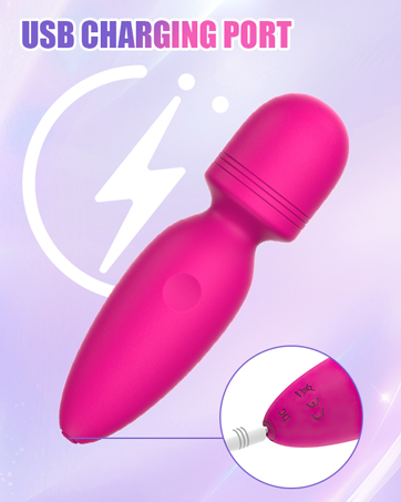 massager