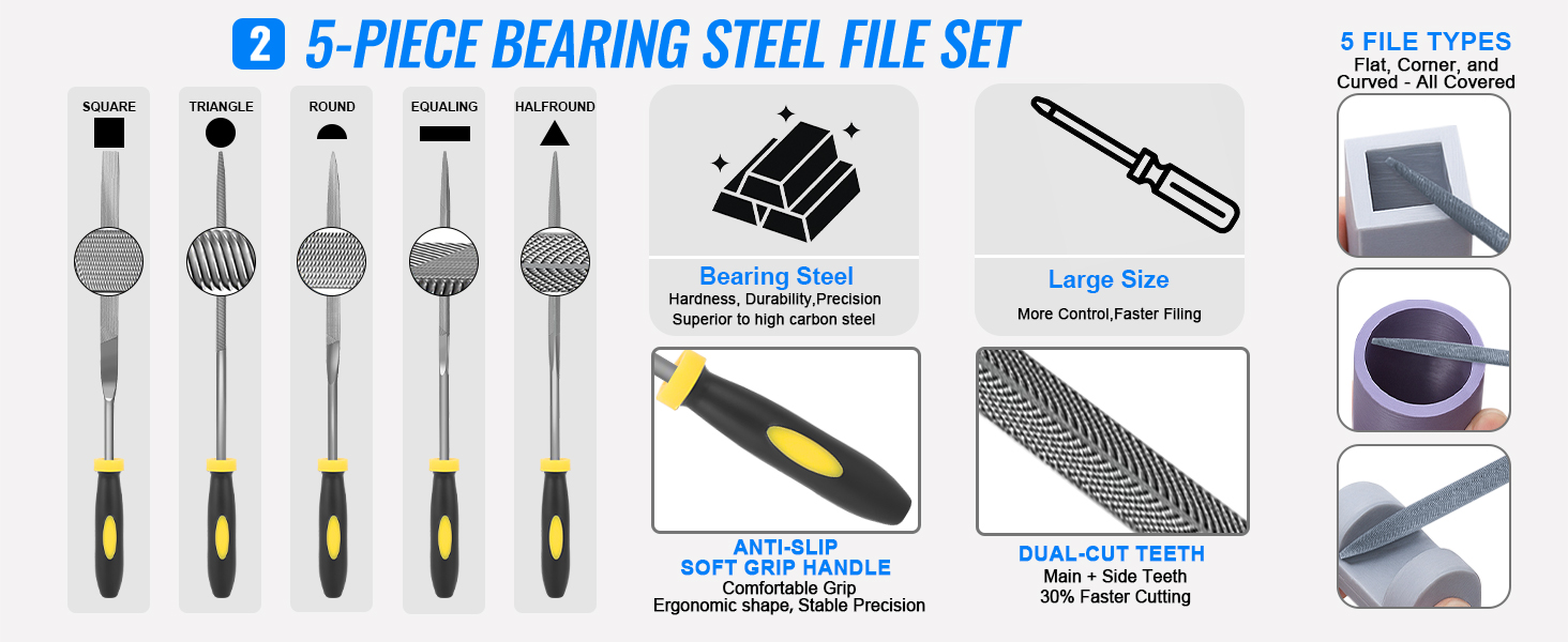 3D Printing Scraper Removal Spatula, 3d Gifts, bambu lab 3d printer, bamboo labs 3d printer ,