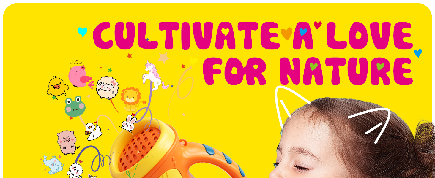 hoot and holler animal caller