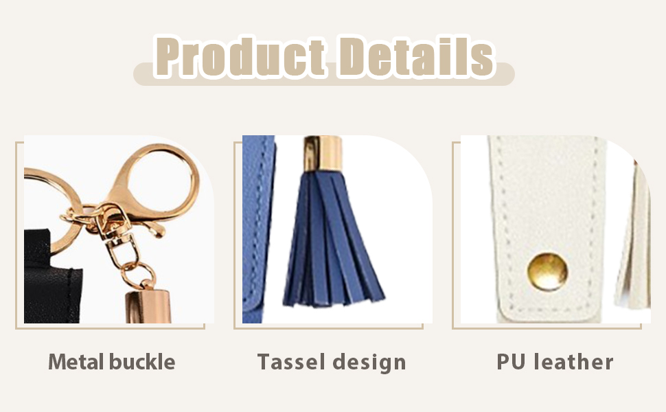travel soap holder 