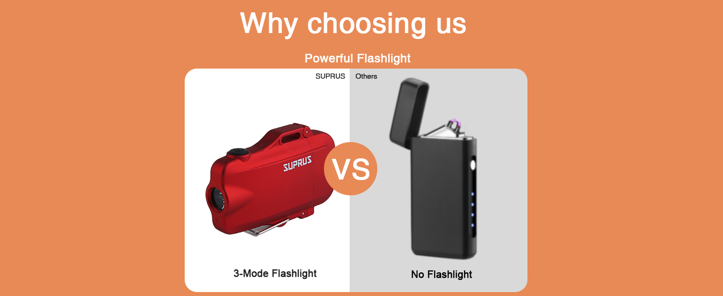 lighter