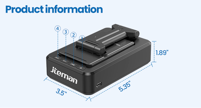 mini bluetooth speaker
