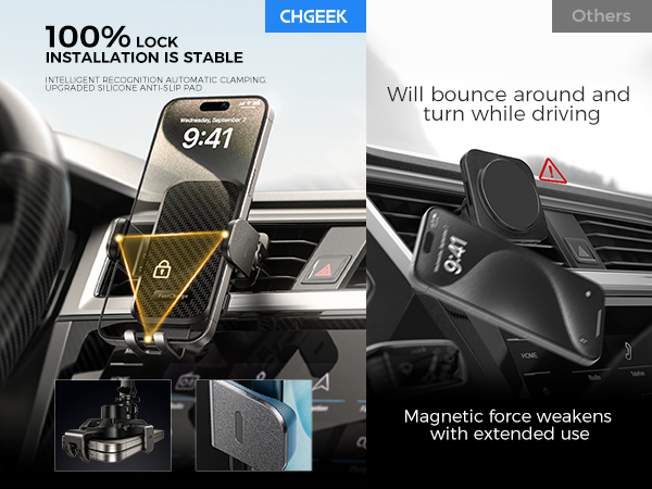 phone holders for your car10