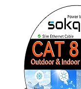 cat8-ethernet-cable-50ft_01