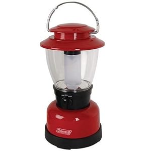 aplus content image