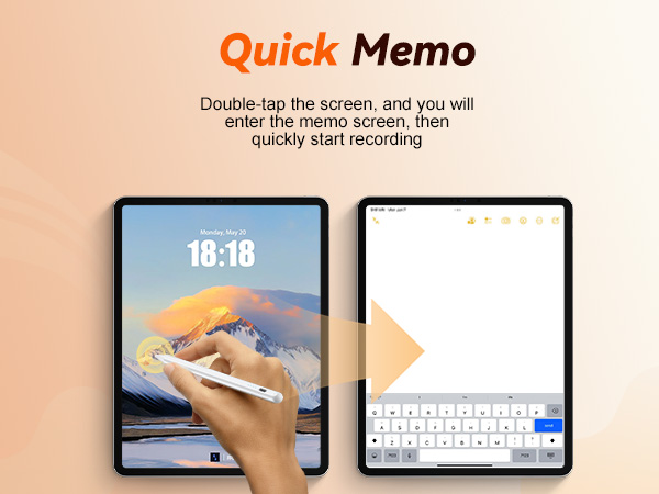 stylus pen