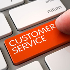 TSKYBEAR Replacement for lenovo 230w charger