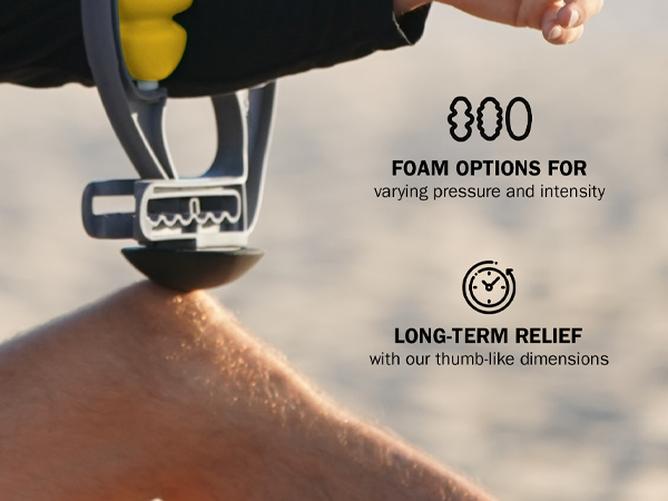 foam roller foam roller for physical therapy roller muscle roller roller foam for pain