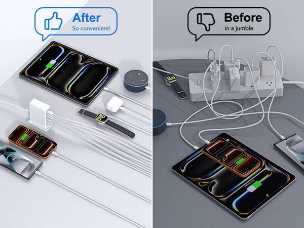 Fast Charging